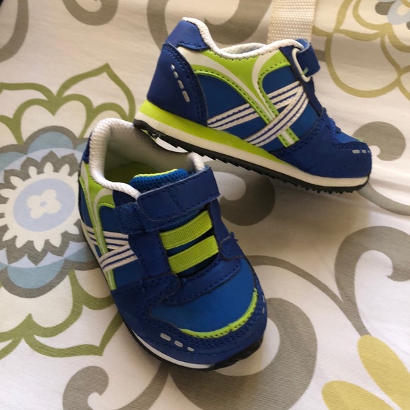 Circo Other - Circo | 🆕 Tennis Shoe Baby size 3